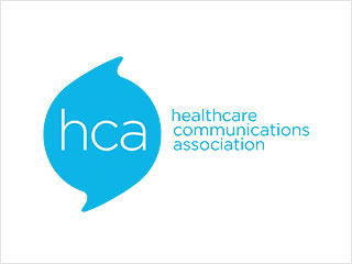 HCA