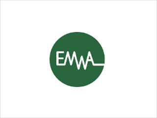 EMWA