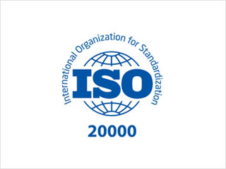 ISO27000